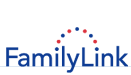 FamilyLink.